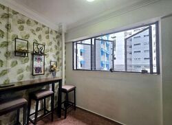 Hougang Avenue 9 (Hougang),  #627404121